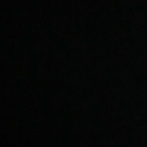 Meet your Posher, Claudia